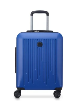 CHRISTINE EU Set Trolley Cabin + Medio + Grande