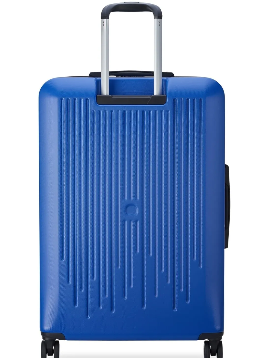CHRISTINE EU Set Trolley Cabin + Medio + Grande