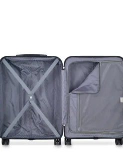 CHRISTINE EU Set Trolley Cabin + Medio + Grande