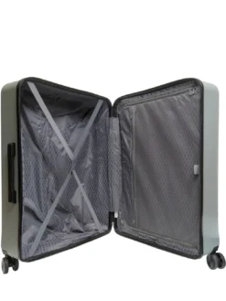 CHRISTINE EU Set Trolley Cabin + Medio + Grande