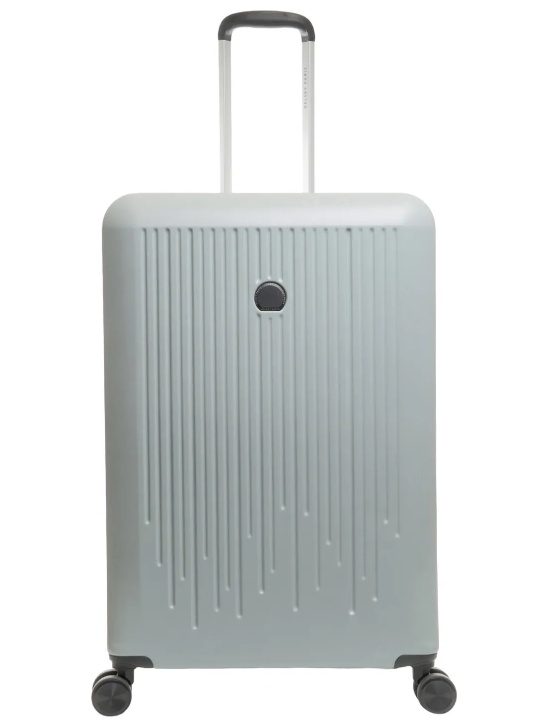 CHRISTINE EU Set Trolley Cabin + Medio + Grande