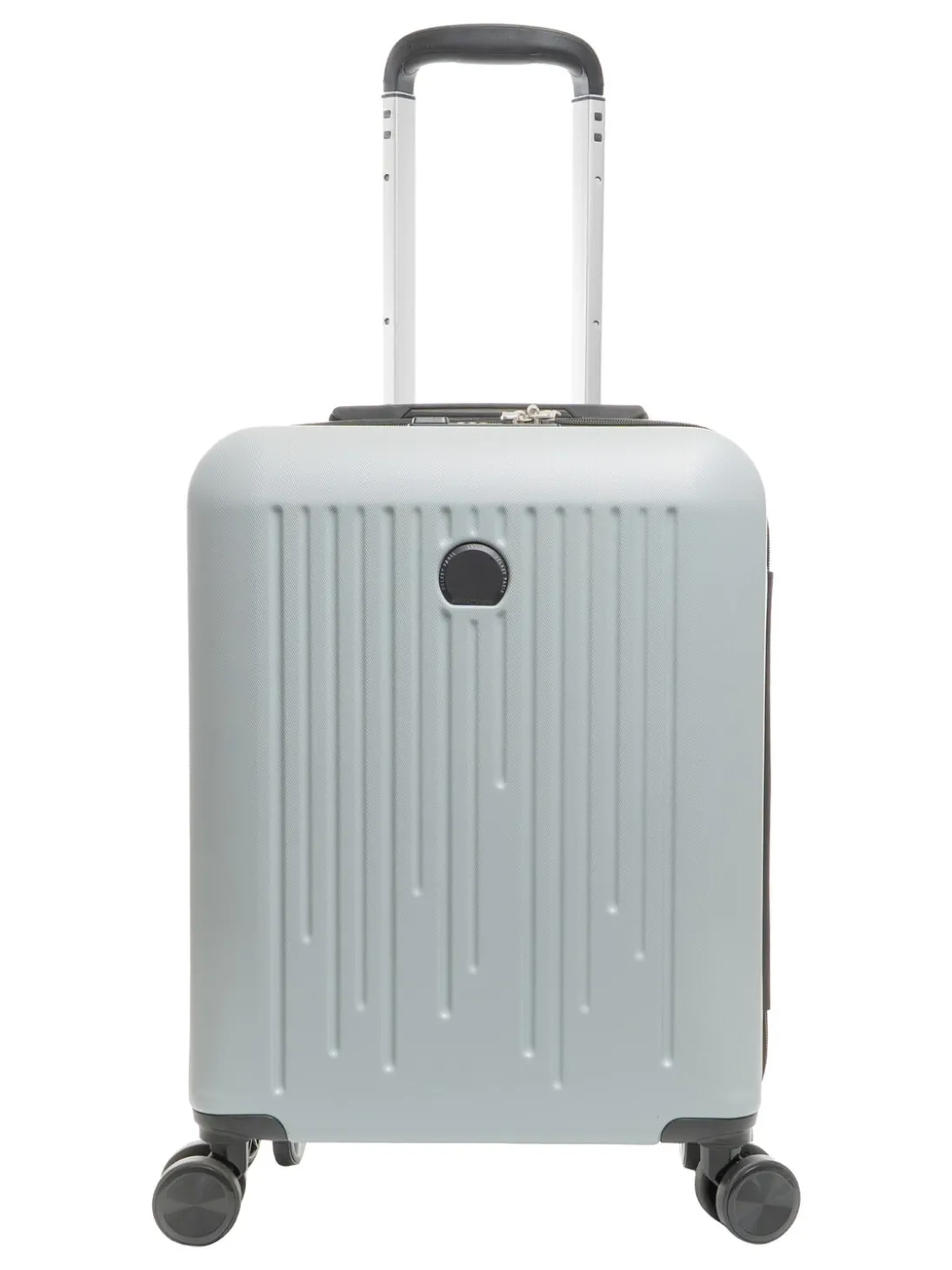 CHRISTINE EU Set Trolley Cabin + Medio + Grande