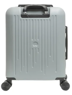 CHRISTINE EU Set Trolley Cabin + Medio + Grande