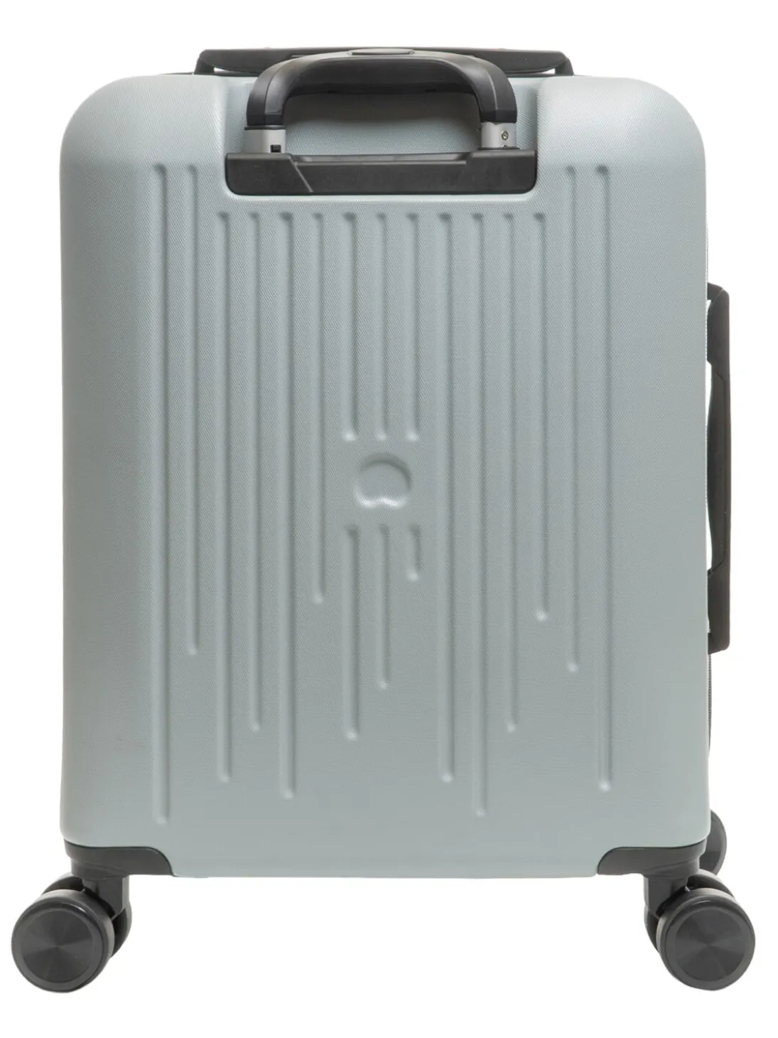 CHRISTINE EU Set Trolley Cabin + Medio + Grande
