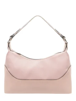 CINDY Borsa a spalla, con tracolla