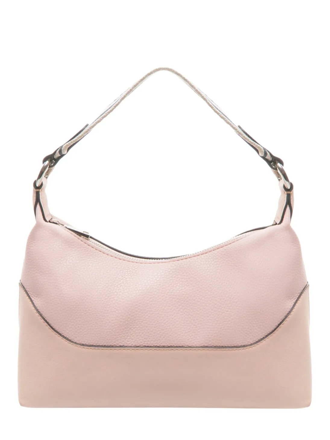 CINDY Borsa a spalla, con tracolla