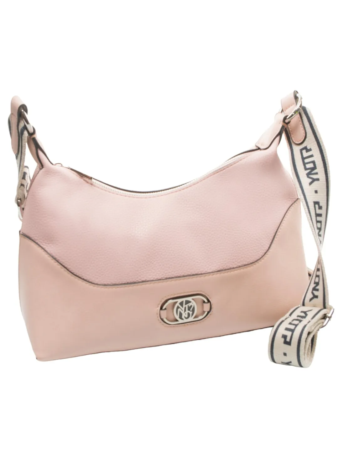 CINDY Borsa a spalla, con tracolla