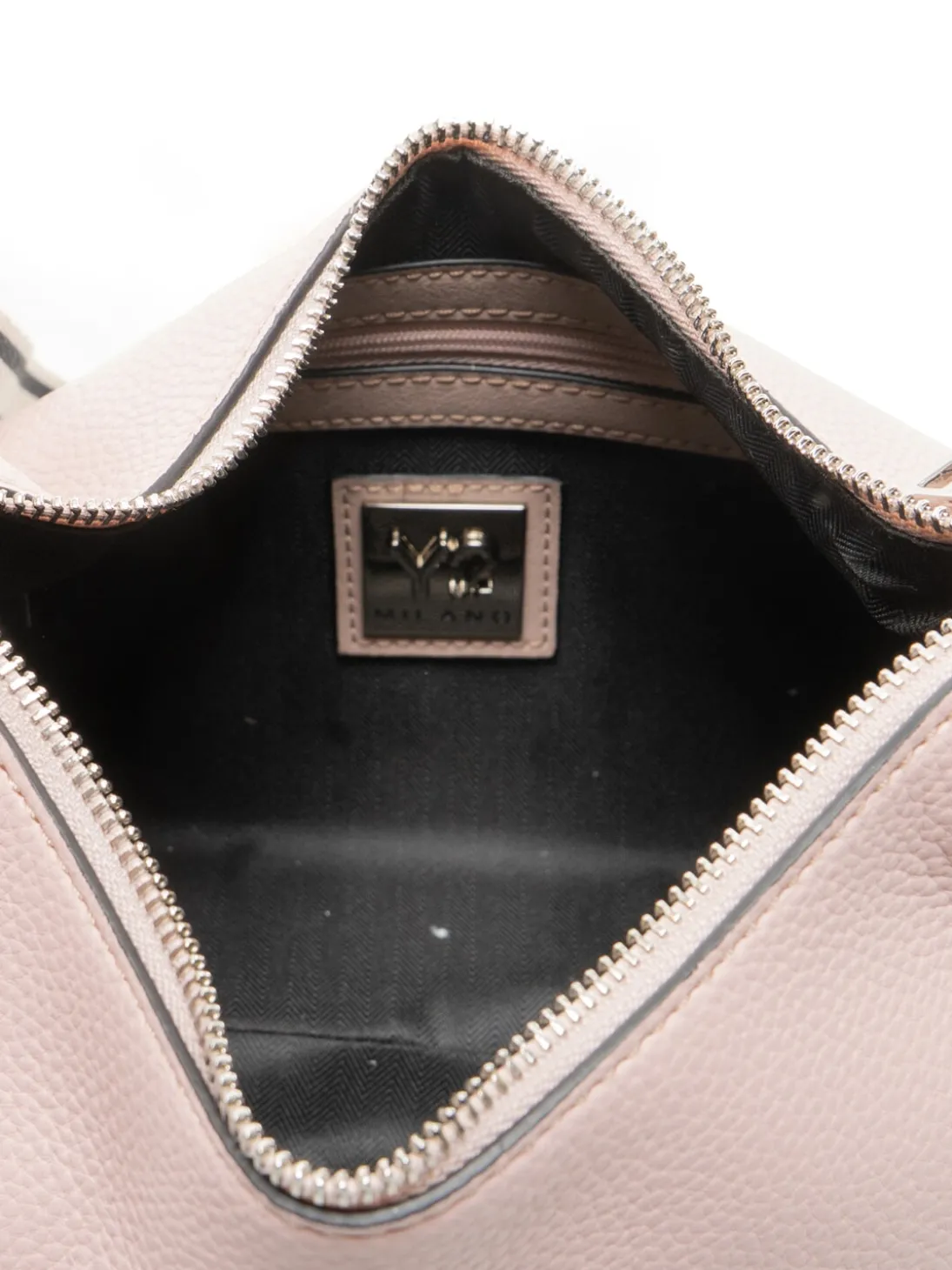 CINDY Borsa a spalla, con tracolla