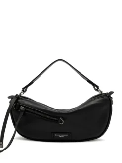 CINDY Borsa a spalla, con tracolla