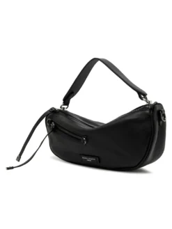 CINDY Borsa a spalla, con tracolla