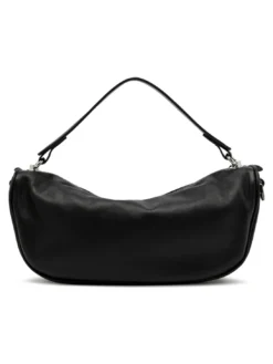 CINDY Borsa a spalla, con tracolla