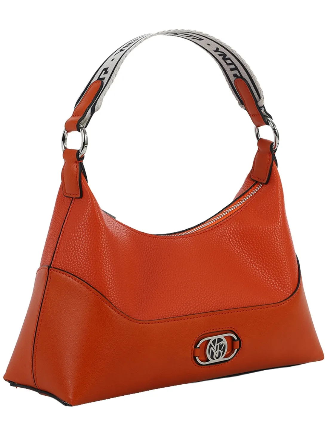 CINDY Borsa a spalla, con tracolla