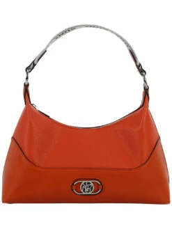 CINDY Borsa a spalla, con tracolla