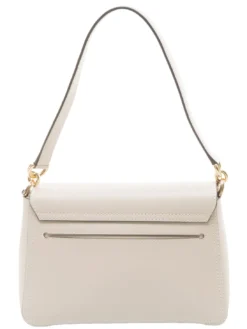 CIRCE Borsa a spalla, in pelle