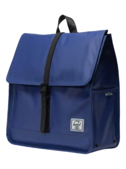 CITY MID-VOLUME Zaino porta PC 14