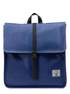 CITY MID-VOLUME Zaino porta PC 14
