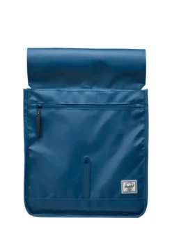 CITY MID-VOLUME Zaino porta PC 14"