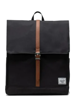 CITY New Zaino