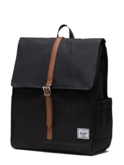 CITY New Zaino