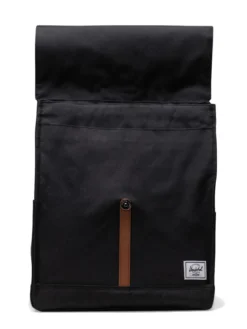 CITY New Zaino