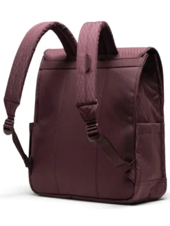 CITY New Zaino