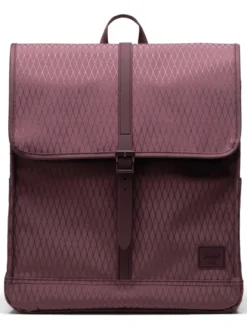 CITY New Zaino
