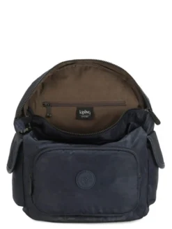 CITY PACK S Zainetto