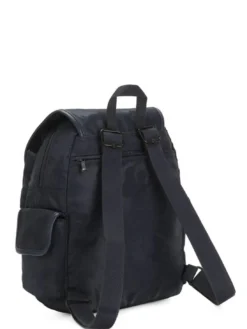 CITY PACK S Zainetto