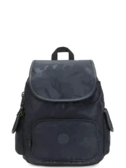 CITY PACK S Zainetto