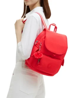 CITY PACK S Zaino