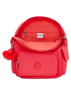 CITY PACK S Zaino