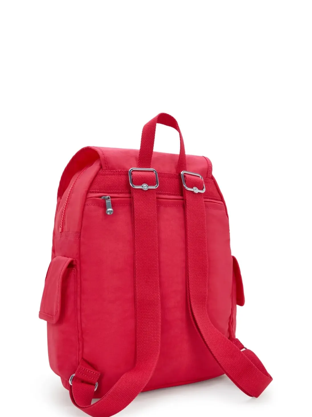 CITY PACK S Zaino