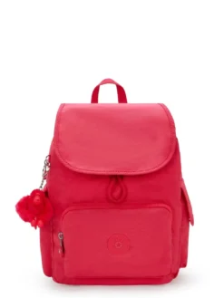 CITY PACK S Zaino