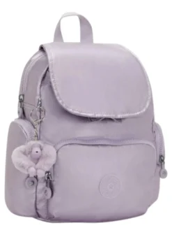 CITY ZIP MINI Zaino