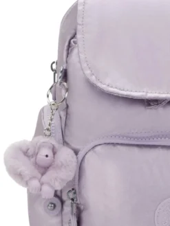 CITY ZIP MINI Zaino