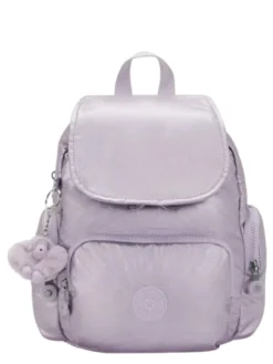 CITY ZIP MINI Zaino