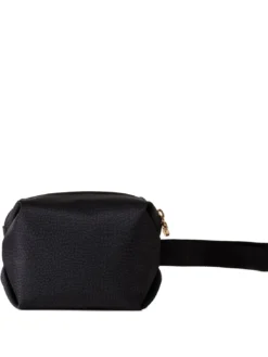 CLASSICA Beauty con maniglia