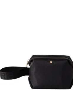CLASSICA Beauty con maniglia