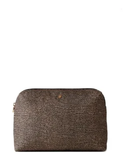 CLASSICA MEDIUM Beauty case da viaggio
