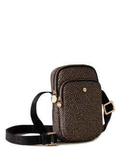 CLASSICA Micro bag porta smartphone