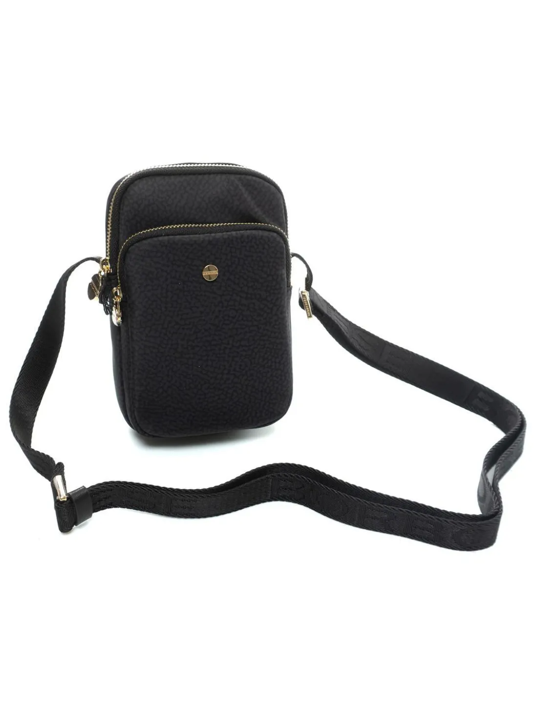 CLASSICA Micro bag porta smartphone