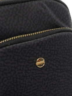 CLASSICA Micro bag porta smartphone