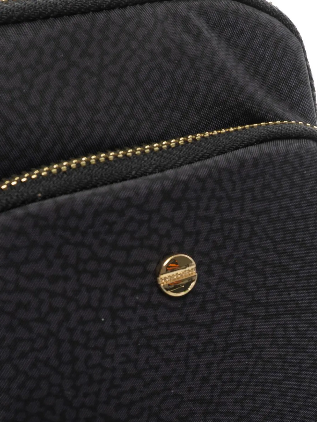 CLASSICA Micro bag porta smartphone
