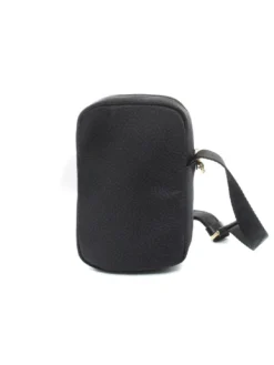 CLASSICA Micro bag porta smartphone