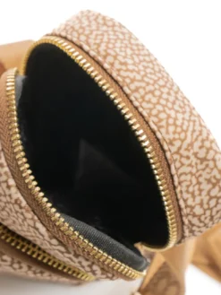 CLASSICA Micro bag porta smartphone