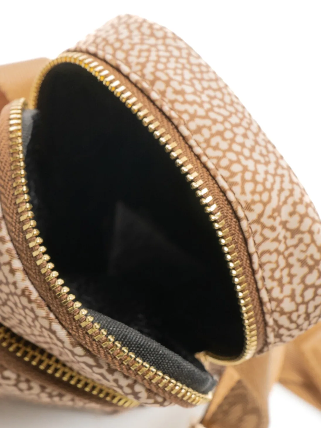 CLASSICA Micro bag porta smartphone