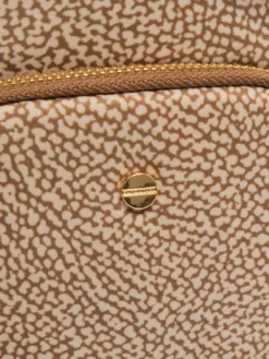 CLASSICA Micro bag porta smartphone