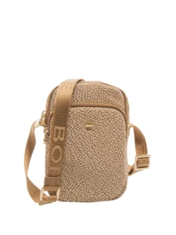 CLASSICA Micro bag porta smartphone