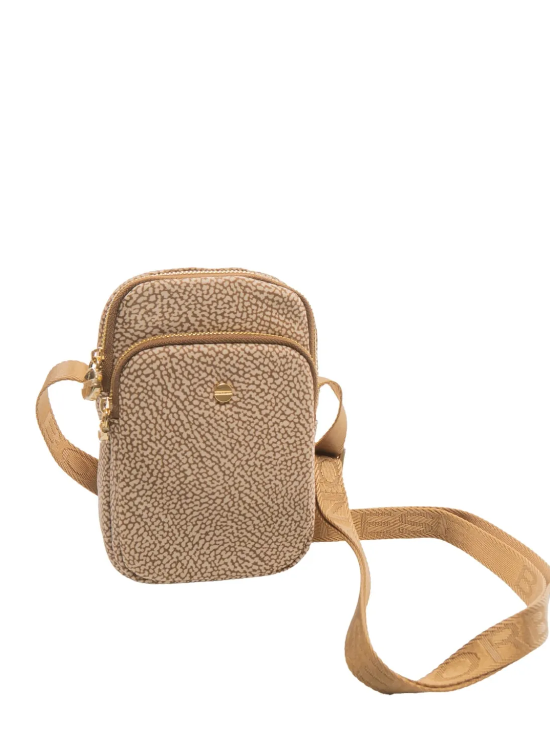 CLASSICA Micro bag porta smartphone