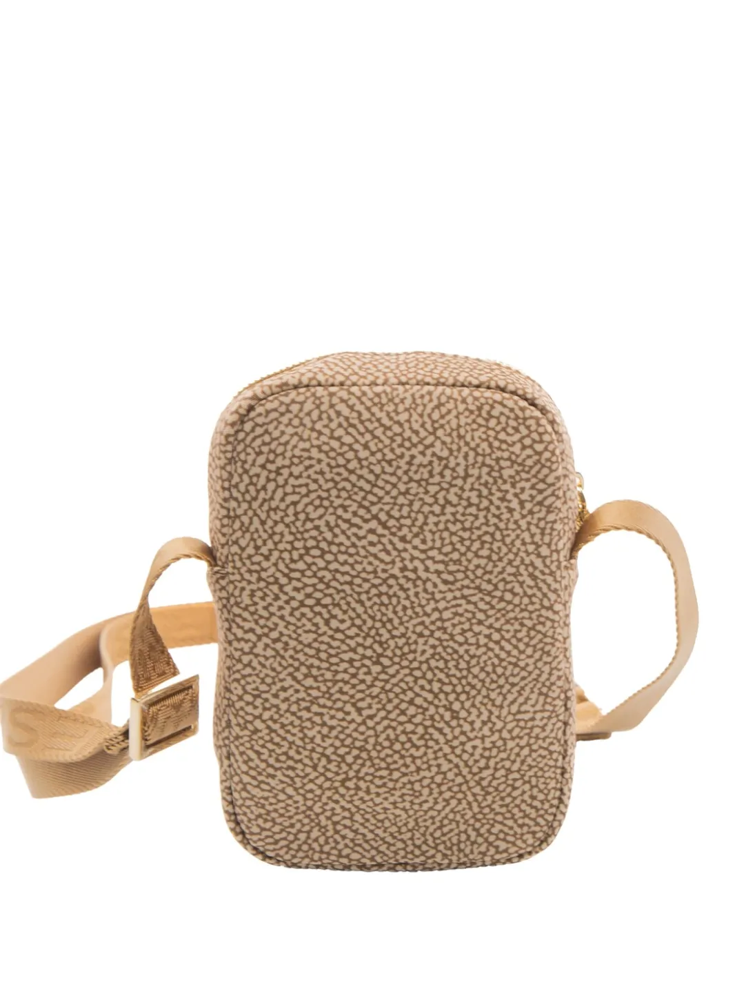 CLASSICA Micro bag porta smartphone
